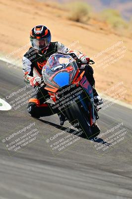 media/Sep-06-2025-TrackXperience (Sat) [[b6dbbb8c62]]/Level 3/Session 4 (Turns 12 and 13)/